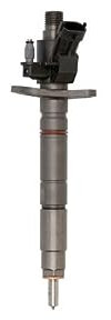 Bosch Einspritzdüse (0 986 435 403)