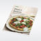 Libro di cucina Pizze e Focacce per Bimby TM31 Vorwerk (versione italiana)