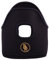 BR Steigbügel Schutz, Farbe:schwarz;Groesse:12 cm