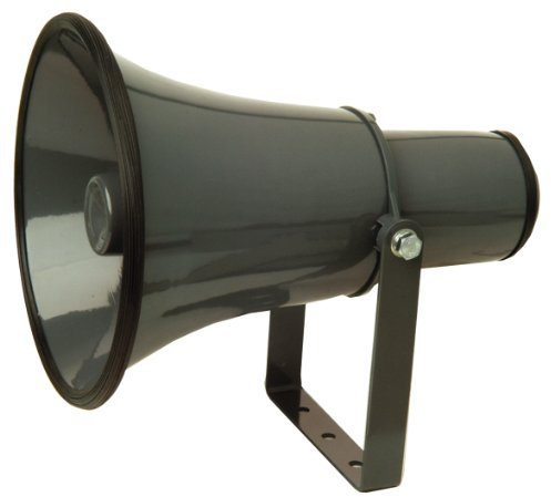 Eagle 100 V Line Horn Speaker