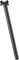 BBB Unisex-Adult Sattelstütze Sky Scraper BSP-20, Mattschwarz, 26,2mm
