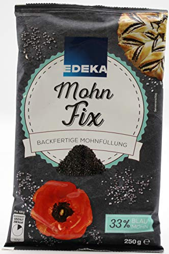 Edeka