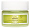 CND Handpeeling Citrus Moisture Scrub, 1er Pack (1 x 80 g)