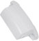 Indesit Tumble Dryer Plastic Door Hinge (White)