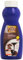Carte D'Or - Sirope líquido - Sabor chocolate - 758 ml