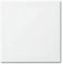 Busch-Jaeger Wippe aws 2506-914 Busch-balance SI Abdeckung/Bedienelement für Installationsschalterprogramme 4011395190210