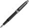 Montblanc Meisterstück Classique Ultra Black Edition Füllfederhalter ID 114827
