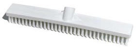 Coronet HACCP Scrubber, 45 cm, weiß, 45 x 30 x 30 cm
