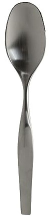 Stelton Capelano Dessertlöffel