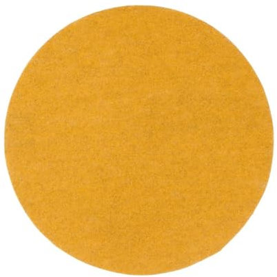 3M Hookit Gold 255P Schleifscheiben Klett 76 Mm 50 Stück P 80 50088