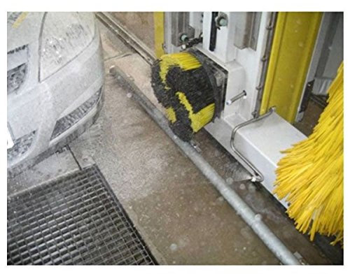 Karcher 2.641-122.0 - Juego de montaje pulverizado previo cb2