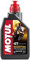 Motul 101260 Scooter Power 4T, 5 W-40, 1 L