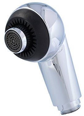 Damixa Brause 69480 Küchenbrause Geschirrbrause Spülbrause