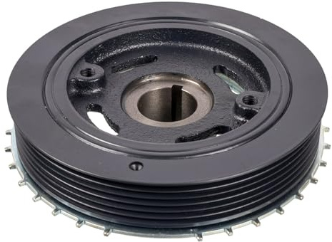 Blue Print ADM56113 Pulley