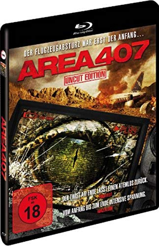 Alive - Vertrieb und Marketing/DVD