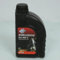 Olio Forcella PRO RSF 5WT SILKOLENE