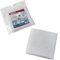 Geko Split-Universal - Filtros de Aire Acondicionado (33 x 80 cm, con Etiqueta), Color Blanco