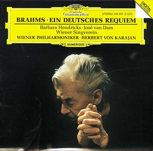 Deutsche Grammophon Production (Universal Music)