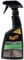 Meguiar's G9416EU Carpet & Interior Cleaner Polster- und Innenraumreiniger, 473ml