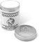 RENAISSANCE Wood Wax and Polish - 200ml Clear Wax for Furniture, Oak Wood, and Antique Restoration - Wood Care and Restoration