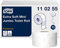 Tork 110255 Extra weiches Mini Jumbo Toilettenpapier, 3-lagig, Weiß, T2 Premium