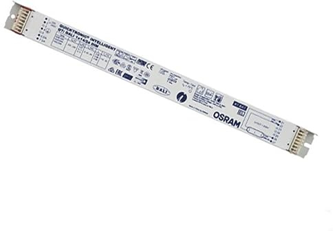 Osram QTi Dali 1x36/220-240 DIM VS20