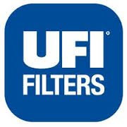UFI 31.850.00 Kraftstofffilter