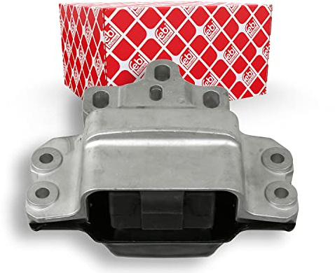 febi bilstein 22934 Transmission Mount, pack of one
