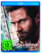 Wolverine: Weg des Kriegers [Blu-ray]