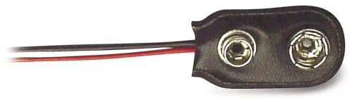 Coilmaster