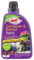 Doff Container & Basket Feed 1L