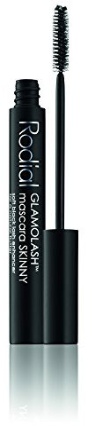 Rodial Glamolash Mascara Skinny Black, 1er Pack (1 x 7 ml)