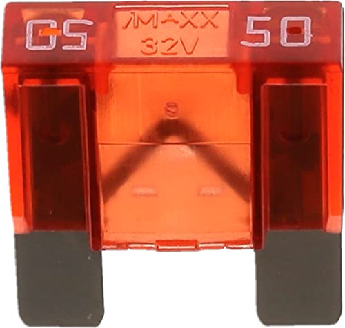 RESTAGRAF 306823 Sicherungskasten für VW Golf V Schrägheck (1K1)