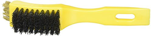 Outils de Hyde 46813.0 Brosse de décapage