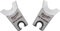 Milwaukee 49-16-WBG0 W Style Schneideisen: W-Bg