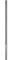 DEWALT DW5814 13/16-Inch by 16-Inch by 21-1/2-Inch 4-Cutter SDS Max Rotary Hammer Bit