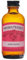nielsen-massey vanillas Rose Water - Rosenwasser 100% natürlich - 60 ml 1er Pack(1 x)