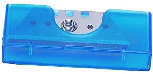 HAZET 2157-05 Trapezklinge