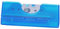 HAZET 2157-05 Trapezklinge