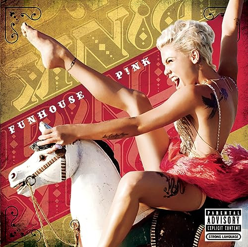 Arista Usa (Sony Music)
