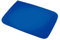 Leitz Schreibunterlage 65X50 Cm Blau, Mittel