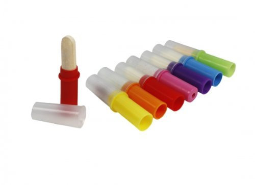 Dextrose Lipsticks 1Stück