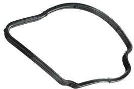 febi bilstein 36526 Gasket for thermostat, pack of one