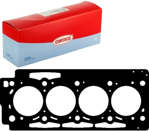 Corteco 415054P Gasket-Cylinder Head