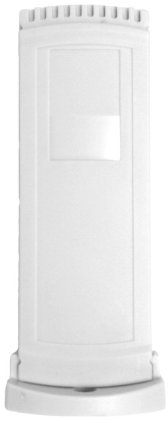 Technoline TX 45 TH TX45TH-IT TX45 Außensensor für WS 9257 IT, WS 9274 IT, WS 9273 IT