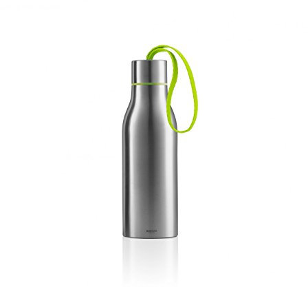 Thermo Flask 0.5 l Lime