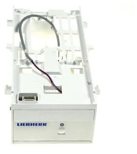 Eiswürfelbereiter für Liebherr Kühlschrank – 9900293
