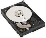 Dell 8TB SATA 8000 Go