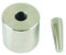 Laser 6585 Embout Injecteur Restaurateur
