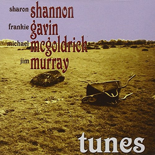 Compass Records 766397440521